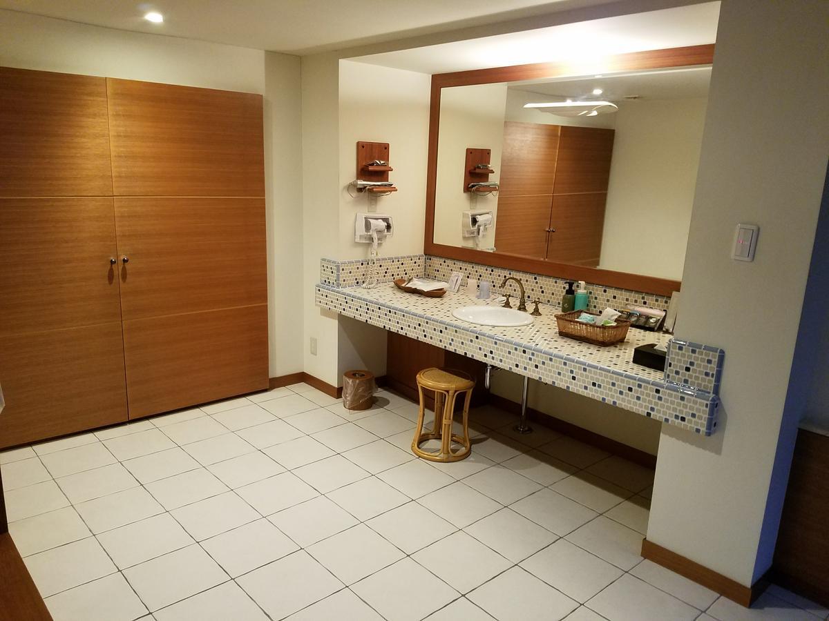 Eight Prince Hotel -Adult Only- Tokorozawa Eksteriør billede